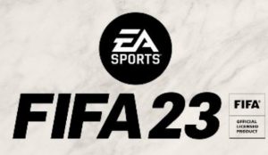 FIFA 23